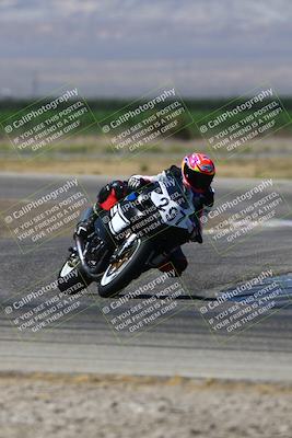 media/Jun-14-2025-Lets Ride (Sat) [[c36d48699a]]/B Group/1020am (Cotton Corners)/